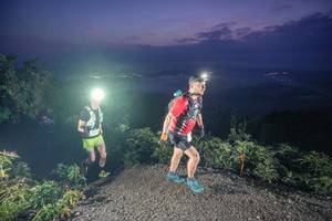 BIB: 
                            <button type="button" onclick="openModal(24815712)" class="btn btn-primary btn-sm float-right btn-popup" data-toggle="modal" data-target=".modal-high-quality">
                        <i class="fas fa-shopping-cart"></i> Add to Cart
                    </button>
                                            <button type="button" onclick="isThisMe(24815712, true)" class="btn btn-success btn-sm float-right btn-popup btn-isme hidden" data-toggle="tooltip" data-placement="bottom" title="นี่คือรูปของคุณใช่ไหม คลิกที่นี่เพื่อเอาเข้าอัลบั้ม">
                        <i class="fas fa-plus"></i> Add to album
                    </button>
                    <button type="button" onclick="isThisMe(24815712, false)" class="btn btn-warning btn-sm float-right btn-popup btn-isnotme hidden">
                        <i class="fas fa-ban"></i> Remove from album
                    </button>